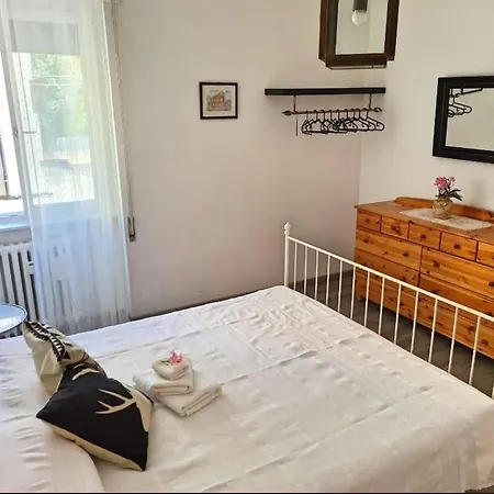 Santo Stefano * לקו